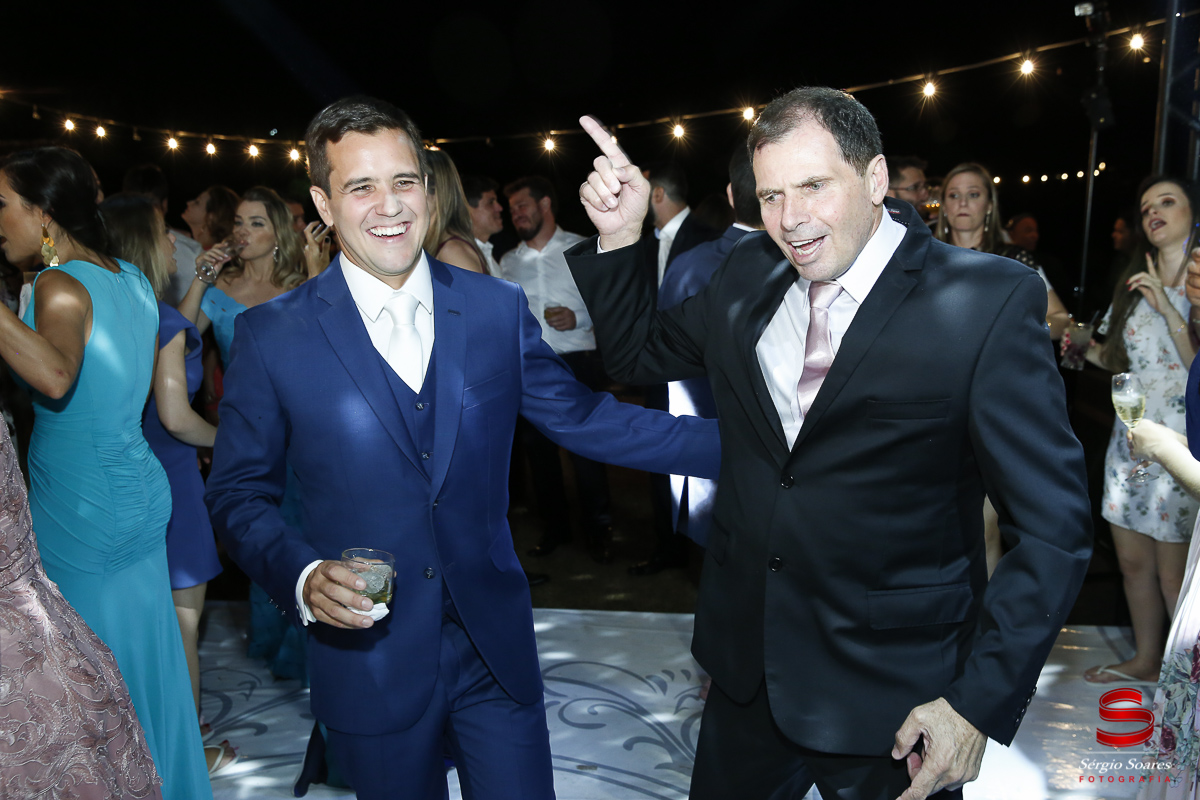 fotografo-fotografia-fotos-cuiaba-mt-sergio-soares-chapada-dos-guimaraes-brasil-casamento-cristina-thiago-fotos-de-casamento