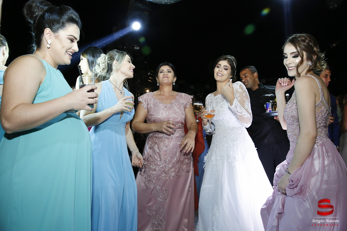 fotografo-fotografia-fotos-cuiaba-mt-sergio-soares-chapada-dos-guimaraes-brasil-casamento-cristina-thiago-fotos-de-casamento