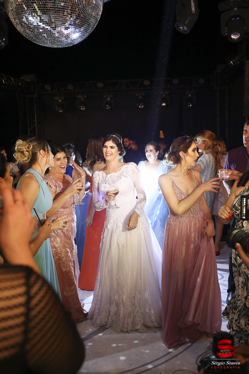 fotografo-fotografia-fotos-cuiaba-mt-sergio-soares-chapada-dos-guimaraes-brasil-casamento-cristina-thiago-fotos-de-casamento