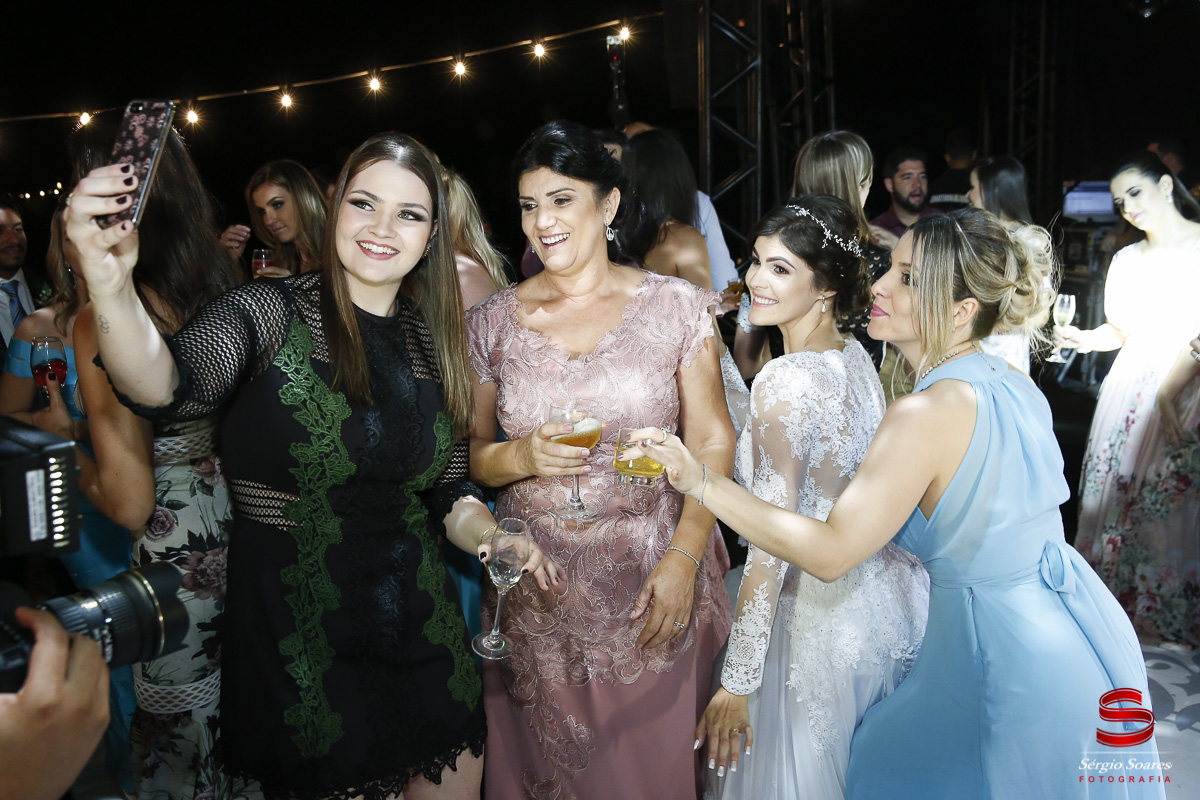 fotografo-fotografia-fotos-cuiaba-mt-sergio-soares-chapada-dos-guimaraes-brasil-casamento-cristina-thiago-fotos-de-casamento