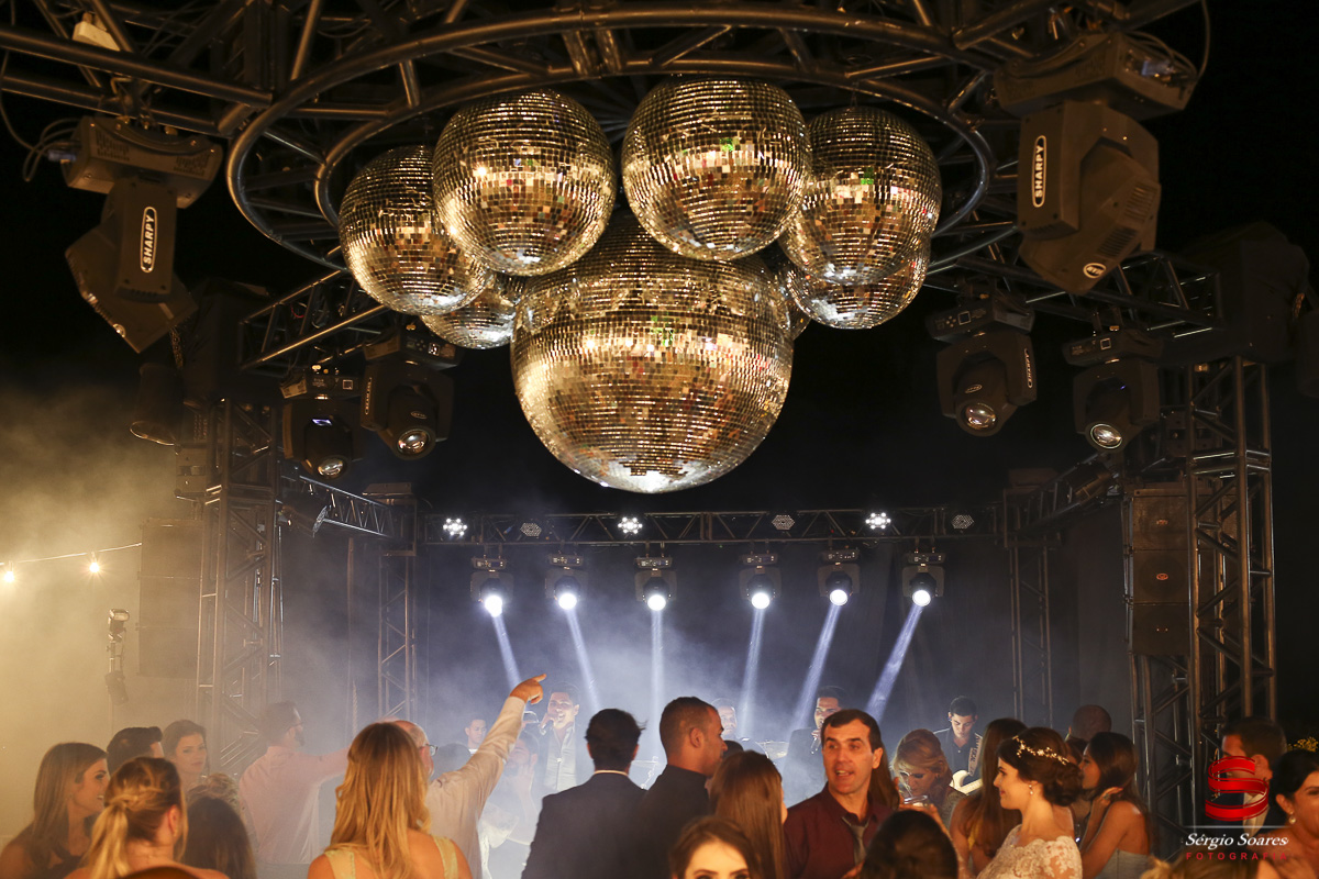 fotografo-fotografia-fotos-cuiaba-mt-sergio-soares-chapada-dos-guimaraes-brasil-casamento-cristina-thiago-fotos-de-casamento