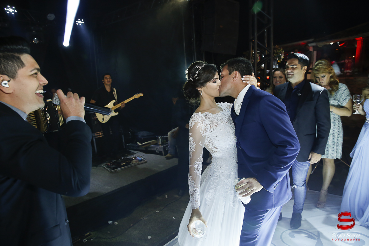 fotografo-fotografia-fotos-cuiaba-mt-sergio-soares-chapada-dos-guimaraes-brasil-casamento-cristina-thiago-fotos-de-casamento