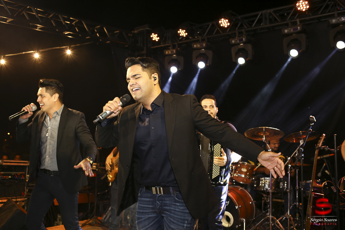 fotografo-fotografia-fotos-cuiaba-mt-sergio-soares-chapada-dos-guimaraes-brasil-casamento-cristina-thiago-fotos-de-casamento