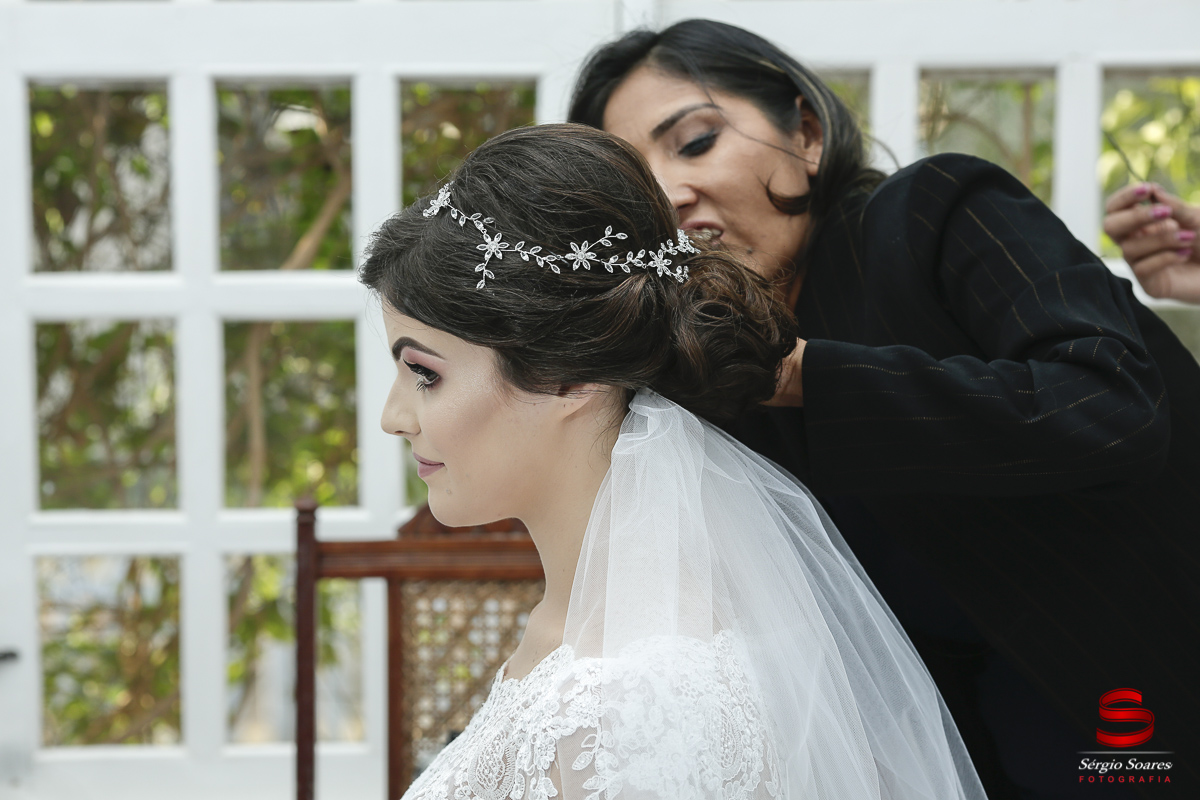 fotografo-fotografia-fotos-cuiaba-mt-sergio-soares-chapada-dos-guimaraes-brasil-casamento-cristina-thiago-fotos-de-casamento