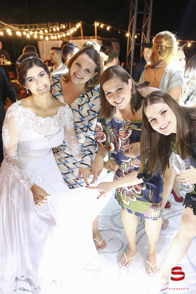 fotografo-fotografia-fotos-cuiaba-mt-sergio-soares-chapada-dos-guimaraes-brasil-casamento-cristina-thiago-fotos-de-casamento