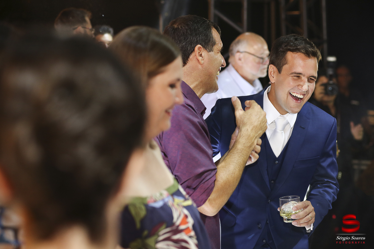 fotografo-fotografia-fotos-cuiaba-mt-sergio-soares-chapada-dos-guimaraes-brasil-casamento-cristina-thiago-fotos-de-casamento