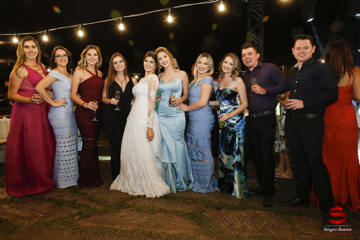fotografo-fotografia-fotos-cuiaba-mt-sergio-soares-chapada-dos-guimaraes-brasil-casamento-cristina-thiago-fotos-de-casamento