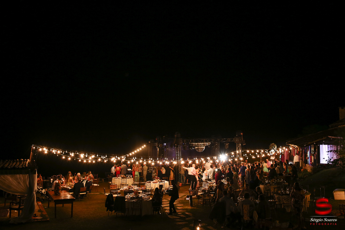 fotografo-fotografia-fotos-cuiaba-mt-sergio-soares-chapada-dos-guimaraes-brasil-casamento-cristina-thiago-fotos-de-casamento