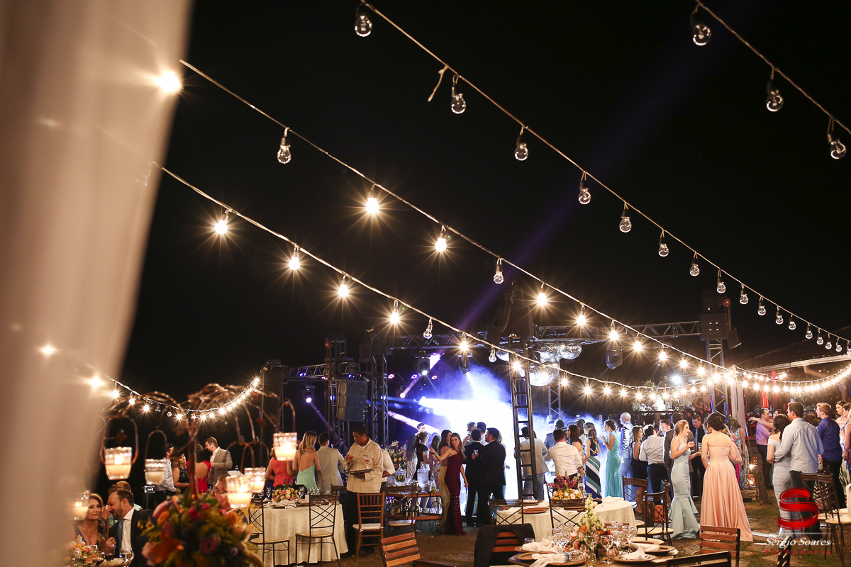 fotografo-fotografia-fotos-cuiaba-mt-sergio-soares-chapada-dos-guimaraes-brasil-casamento-cristina-thiago-fotos-de-casamento