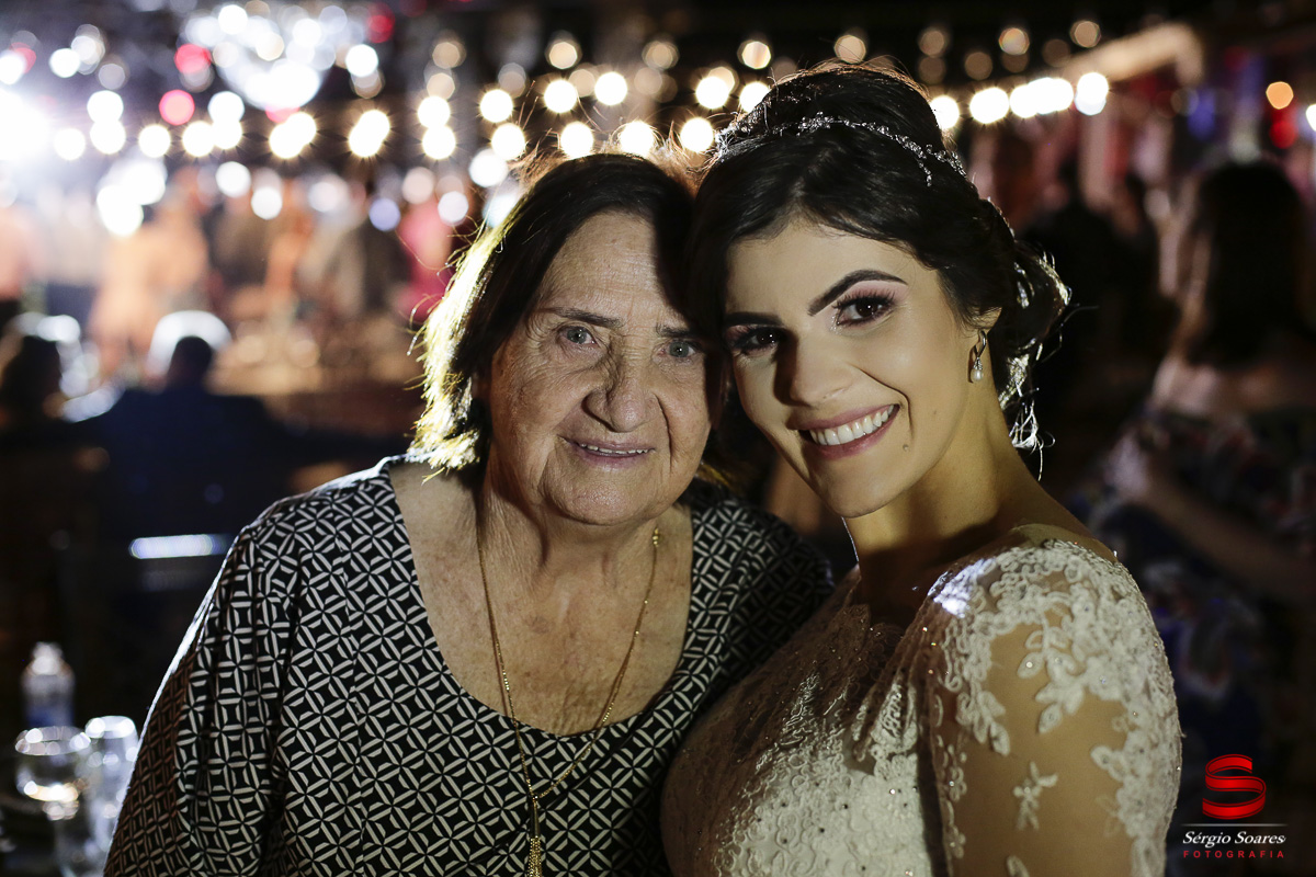 fotografo-fotografia-fotos-cuiaba-mt-sergio-soares-chapada-dos-guimaraes-brasil-casamento-cristina-thiago-fotos-de-casamento