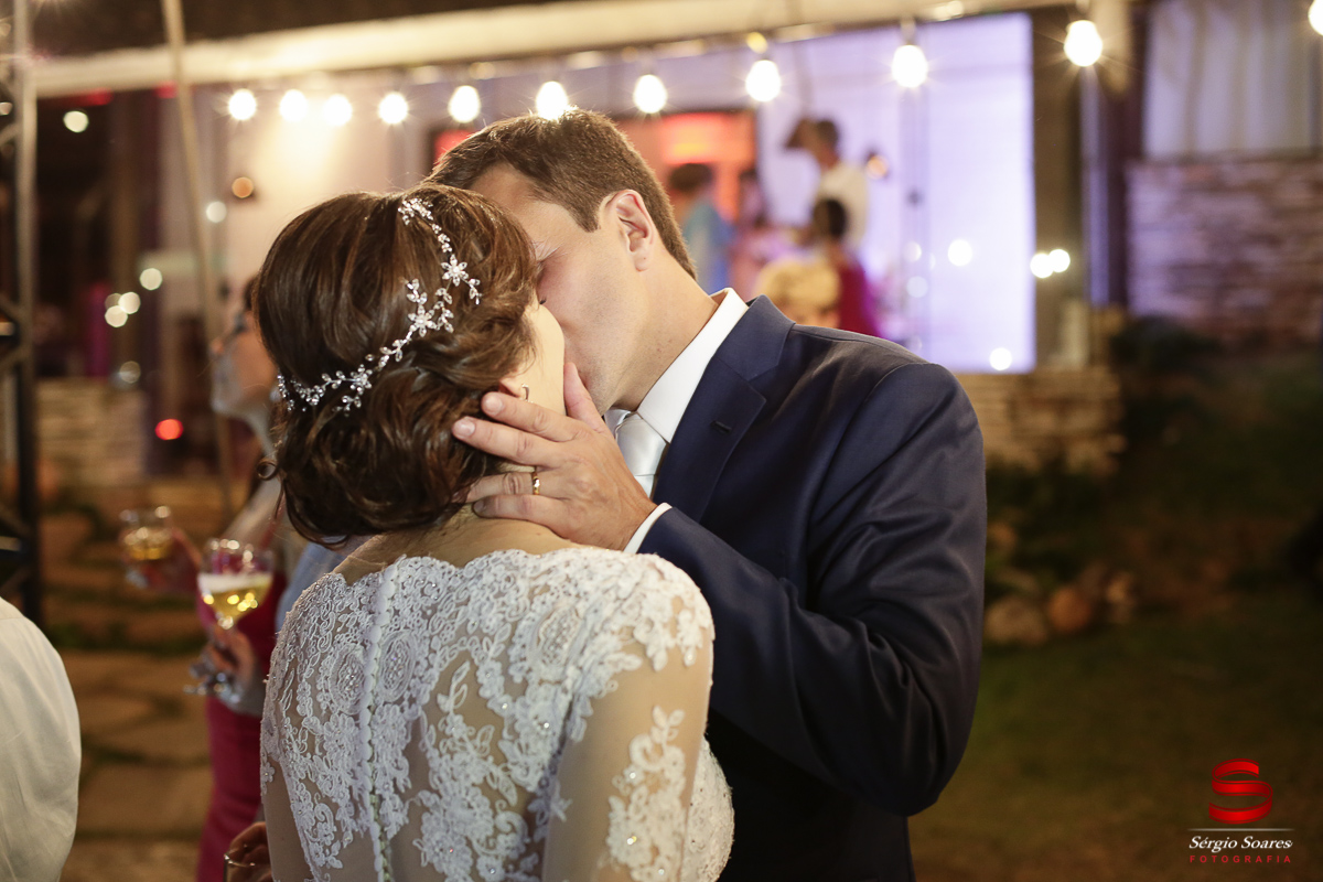 fotografo-fotografia-fotos-cuiaba-mt-sergio-soares-chapada-dos-guimaraes-brasil-casamento-cristina-thiago-fotos-de-casamento