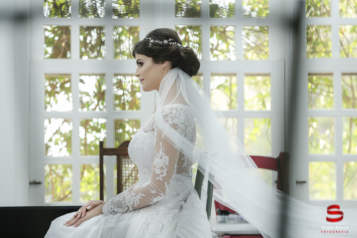 fotografo-fotografia-fotos-cuiaba-mt-sergio-soares-chapada-dos-guimaraes-brasil-casamento-cristina-thiago-fotos-de-casamento