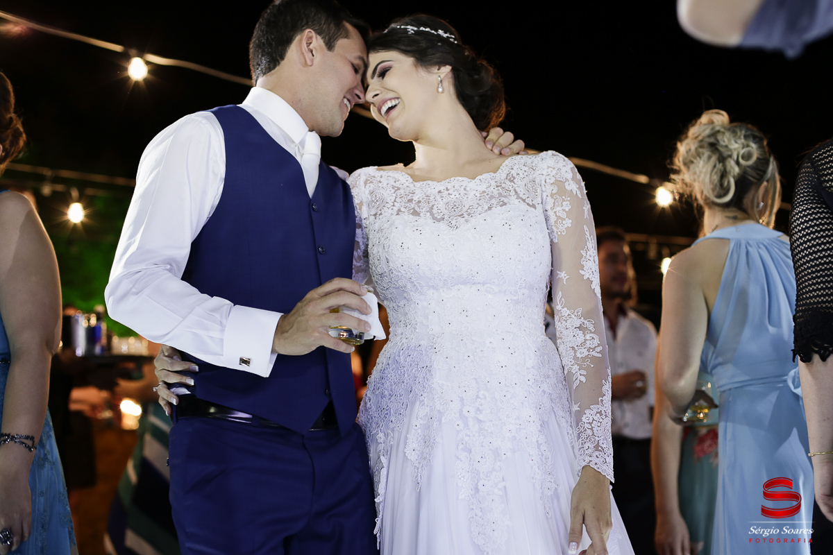 fotografo-fotografia-fotos-cuiaba-mt-sergio-soares-chapada-dos-guimaraes-brasil-casamento-cristina-thiago-fotos-de-casamento