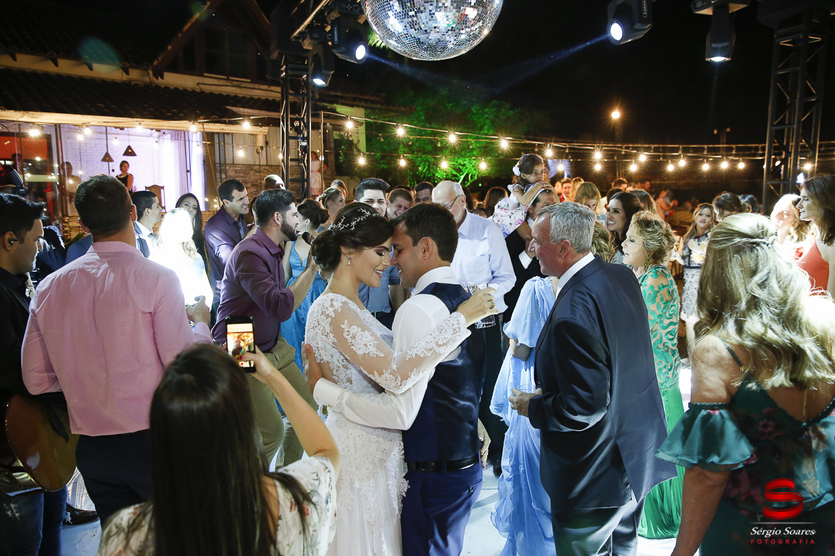 fotografo-fotografia-fotos-cuiaba-mt-sergio-soares-chapada-dos-guimaraes-brasil-casamento-cristina-thiago-fotos-de-casamento