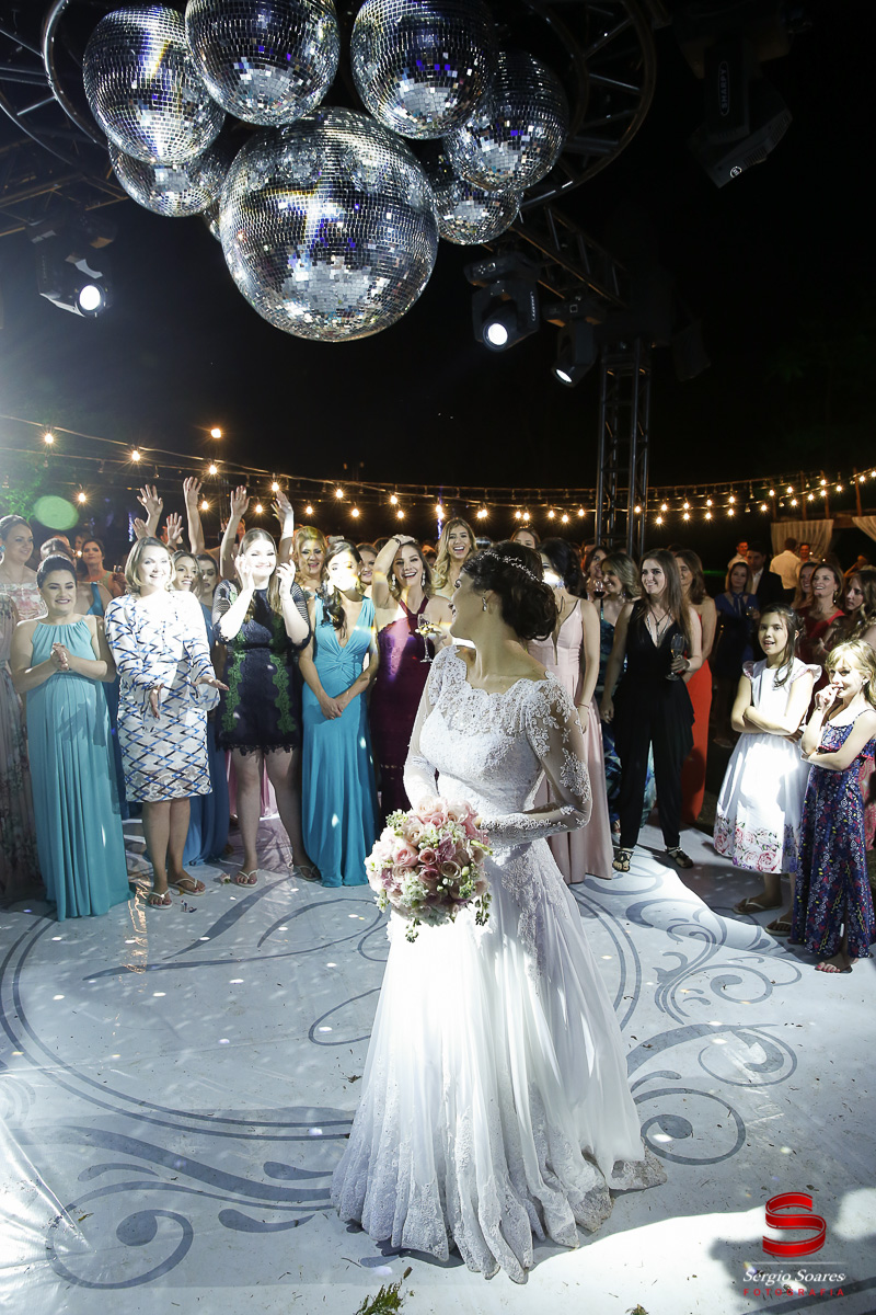 fotografo-fotografia-fotos-cuiaba-mt-sergio-soares-chapada-dos-guimaraes-brasil-casamento-cristina-thiago-fotos-de-casamento