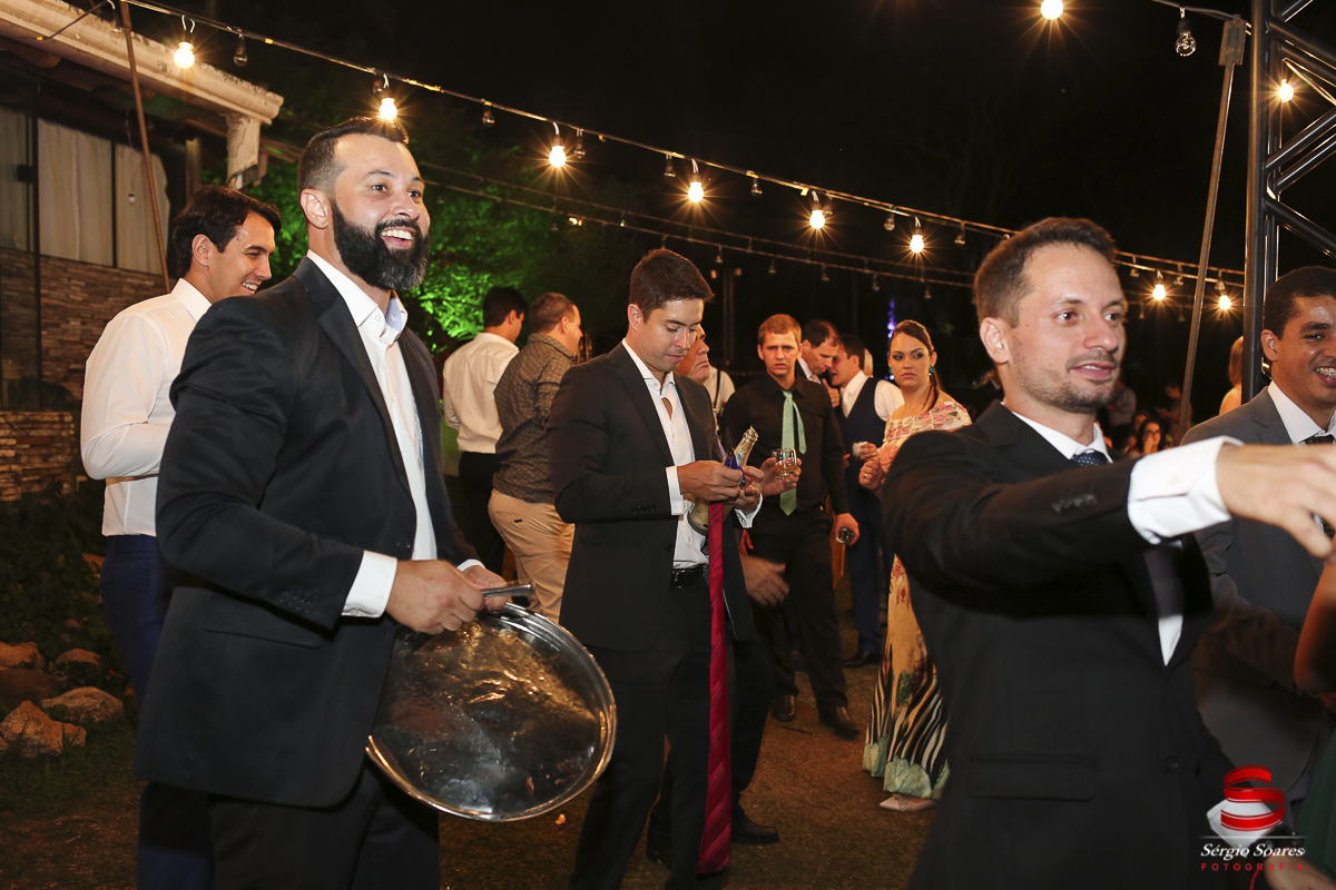 fotografo-fotografia-fotos-cuiaba-mt-sergio-soares-chapada-dos-guimaraes-brasil-casamento-cristina-thiago-fotos-de-casamento