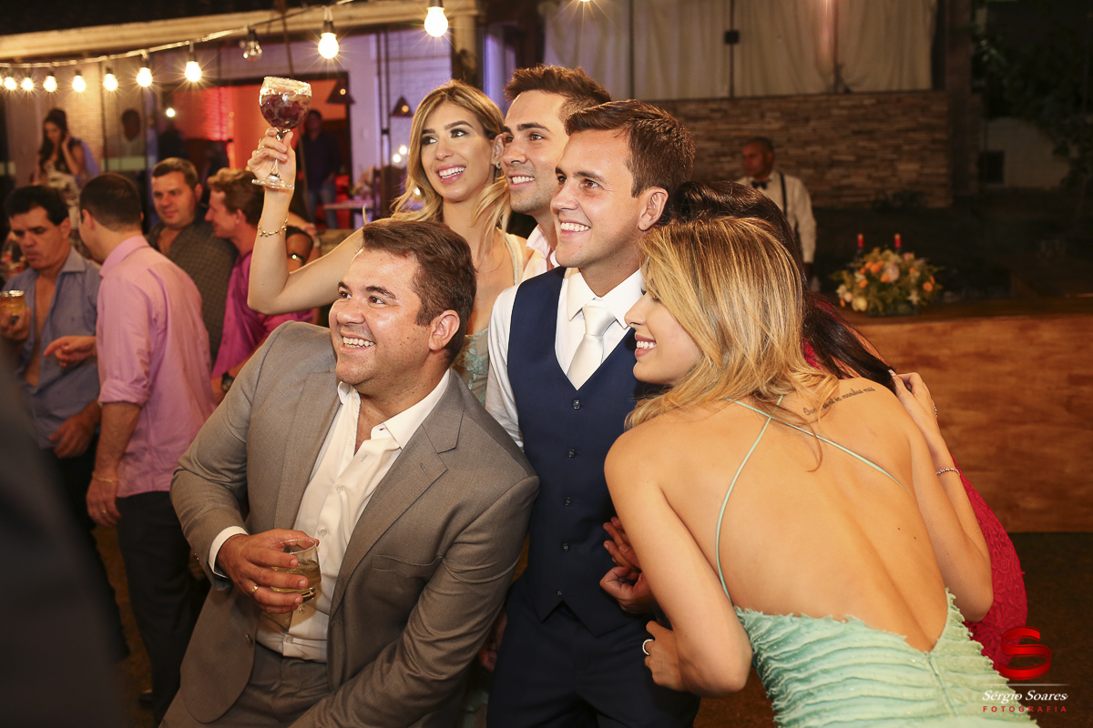 fotografo-fotografia-fotos-cuiaba-mt-sergio-soares-chapada-dos-guimaraes-brasil-casamento-cristina-thiago-fotos-de-casamento