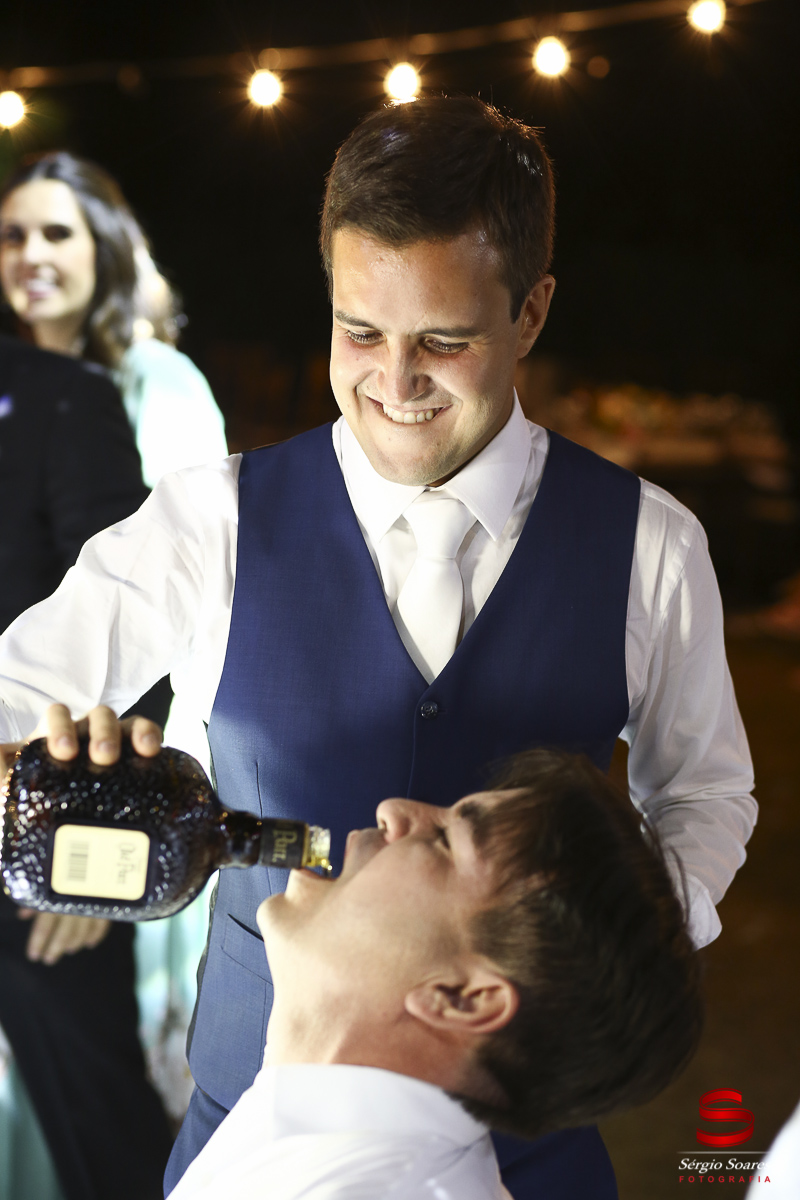 fotografo-fotografia-fotos-cuiaba-mt-sergio-soares-chapada-dos-guimaraes-brasil-casamento-cristina-thiago-fotos-de-casamento