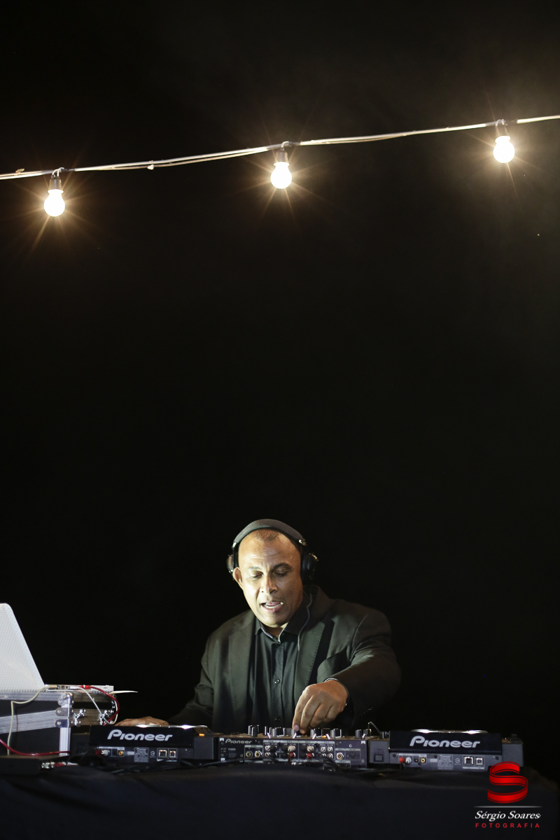 fotografo-fotografia-fotos-cuiaba-mt-sergio-soares-chapada-dos-guimaraes-brasil-casamento-cristina-thiago-fotos-de-casamento