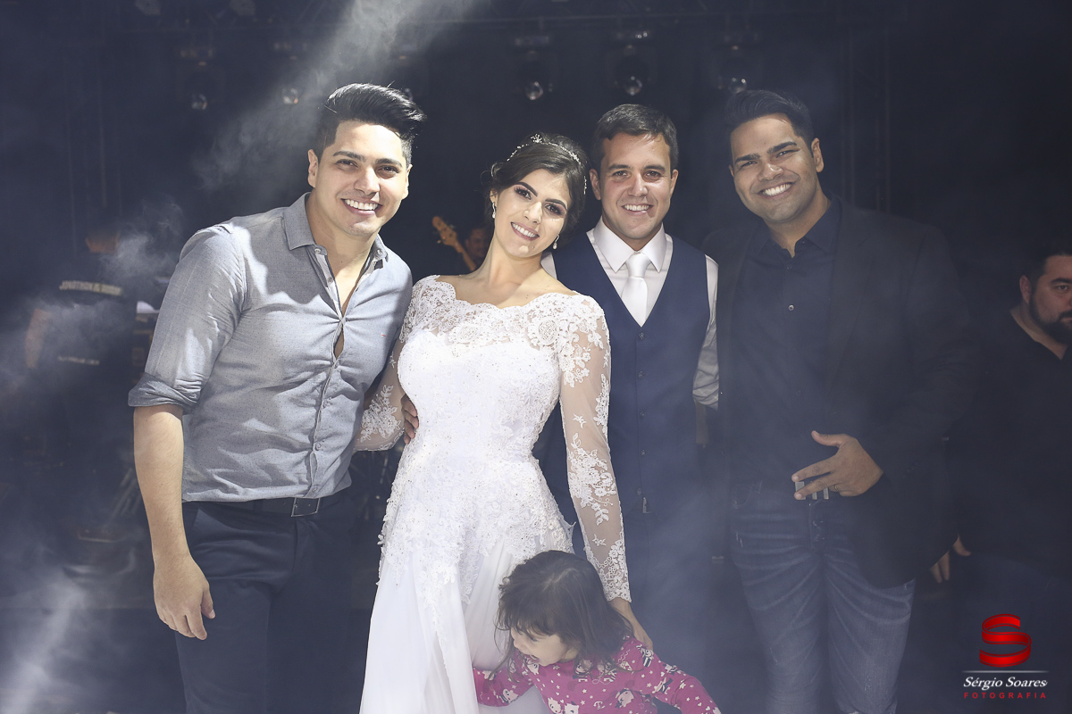 fotografo-fotografia-fotos-cuiaba-mt-sergio-soares-chapada-dos-guimaraes-brasil-casamento-cristina-thiago-fotos-de-casamento