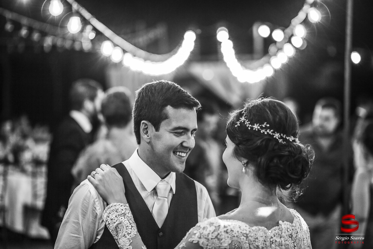 fotografo-fotografia-fotos-cuiaba-mt-sergio-soares-chapada-dos-guimaraes-brasil-casamento-cristina-thiago-fotos-de-casamento