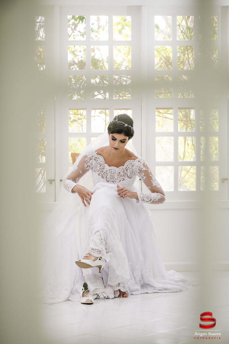 fotografo-fotografia-fotos-cuiaba-mt-sergio-soares-chapada-dos-guimaraes-brasil-casamento-cristina-thiago-fotos-de-casamento