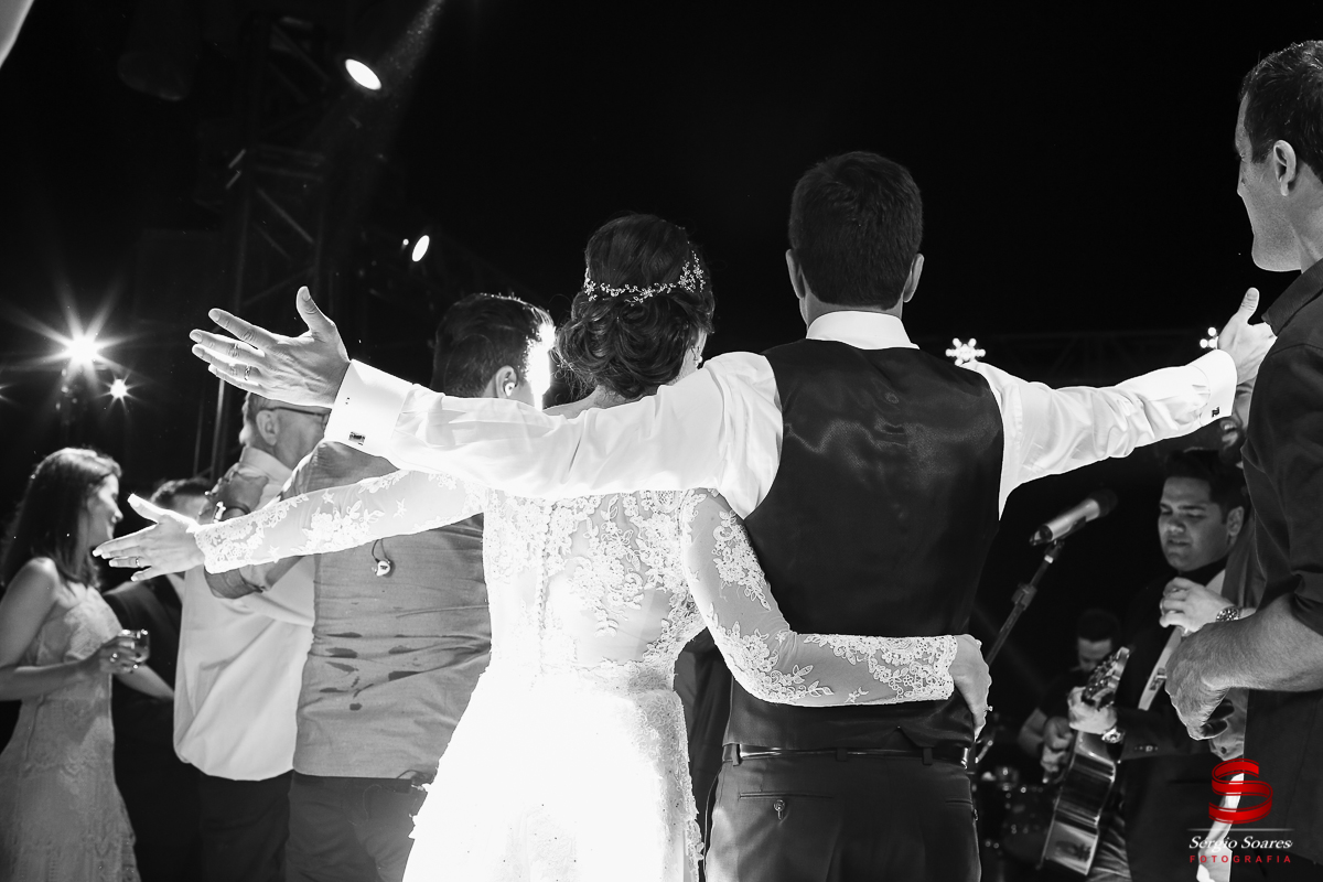 fotografo-fotografia-fotos-cuiaba-mt-sergio-soares-chapada-dos-guimaraes-brasil-casamento-cristina-thiago-fotos-de-casamento