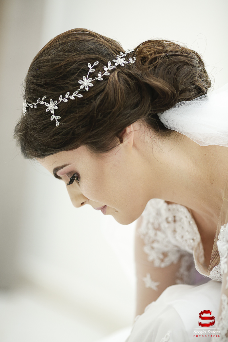 fotografo-fotografia-fotos-cuiaba-mt-sergio-soares-chapada-dos-guimaraes-brasil-casamento-cristina-thiago-fotos-de-casamento