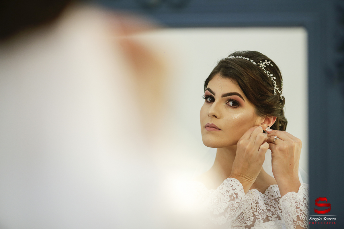 fotografo-fotografia-fotos-cuiaba-mt-sergio-soares-chapada-dos-guimaraes-brasil-casamento-cristina-thiago-fotos-de-casamento