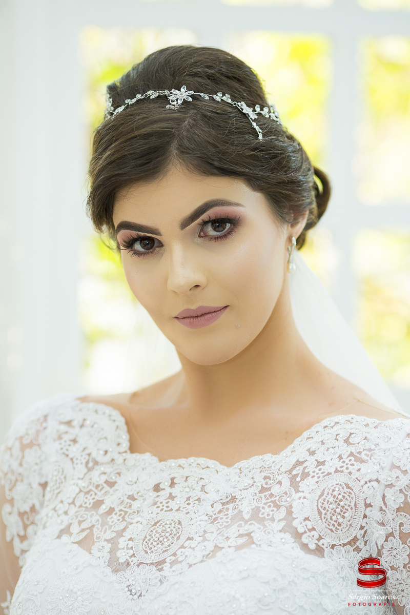 fotografo-fotografia-fotos-cuiaba-mt-sergio-soares-chapada-dos-guimaraes-brasil-casamento-cristina-thiago-fotos-de-casamento