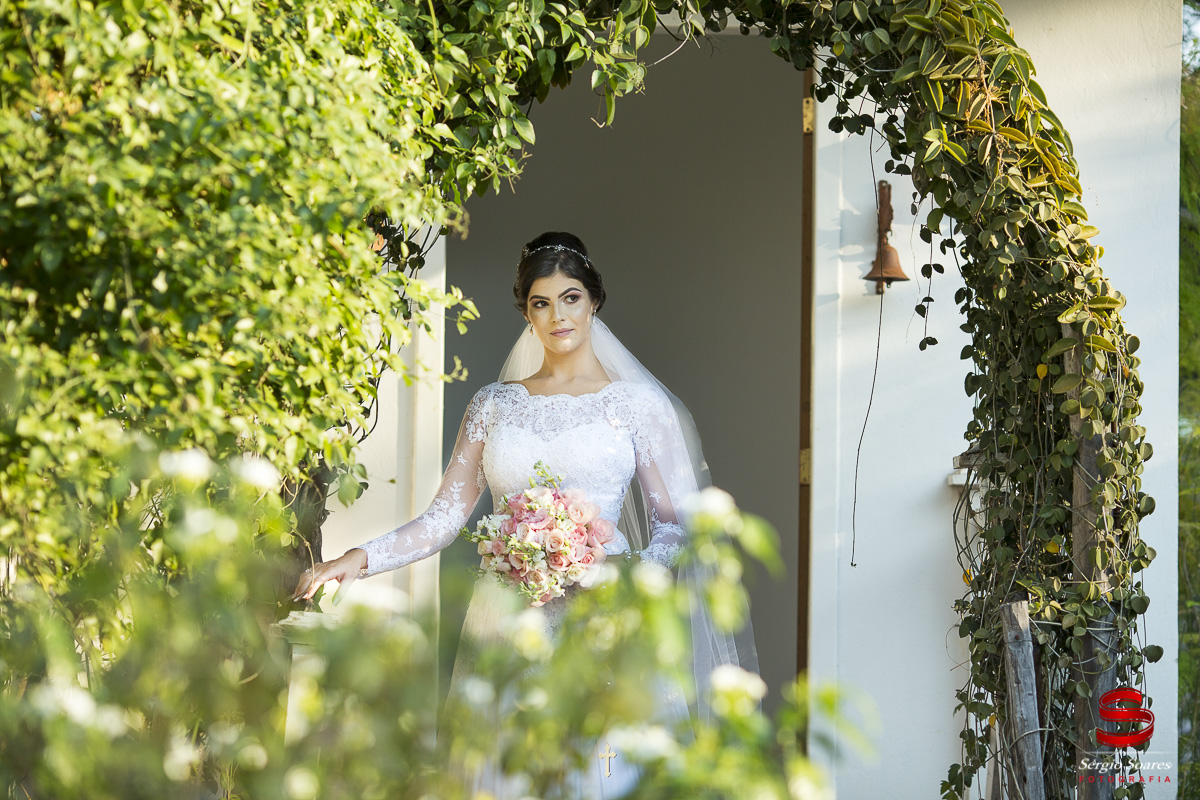 fotografo-fotografia-fotos-cuiaba-mt-sergio-soares-chapada-dos-guimaraes-brasil-casamento-cristina-thiago-fotos-de-casamento