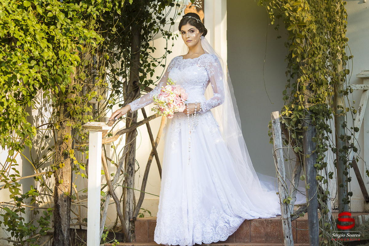 fotografo-fotografia-fotos-cuiaba-mt-sergio-soares-chapada-dos-guimaraes-brasil-casamento-cristina-thiago-fotos-de-casamento