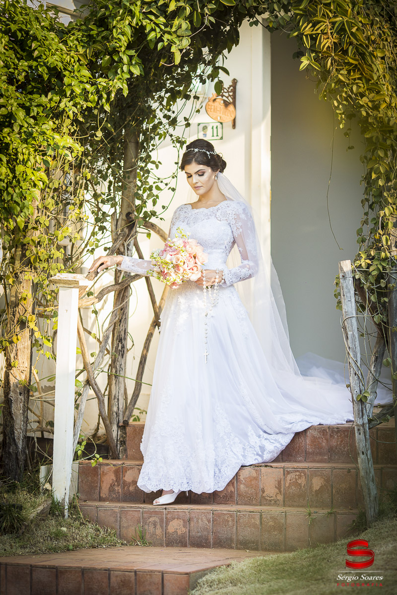 fotografo-fotografia-fotos-cuiaba-mt-sergio-soares-chapada-dos-guimaraes-brasil-casamento-cristina-thiago-fotos-de-casamento