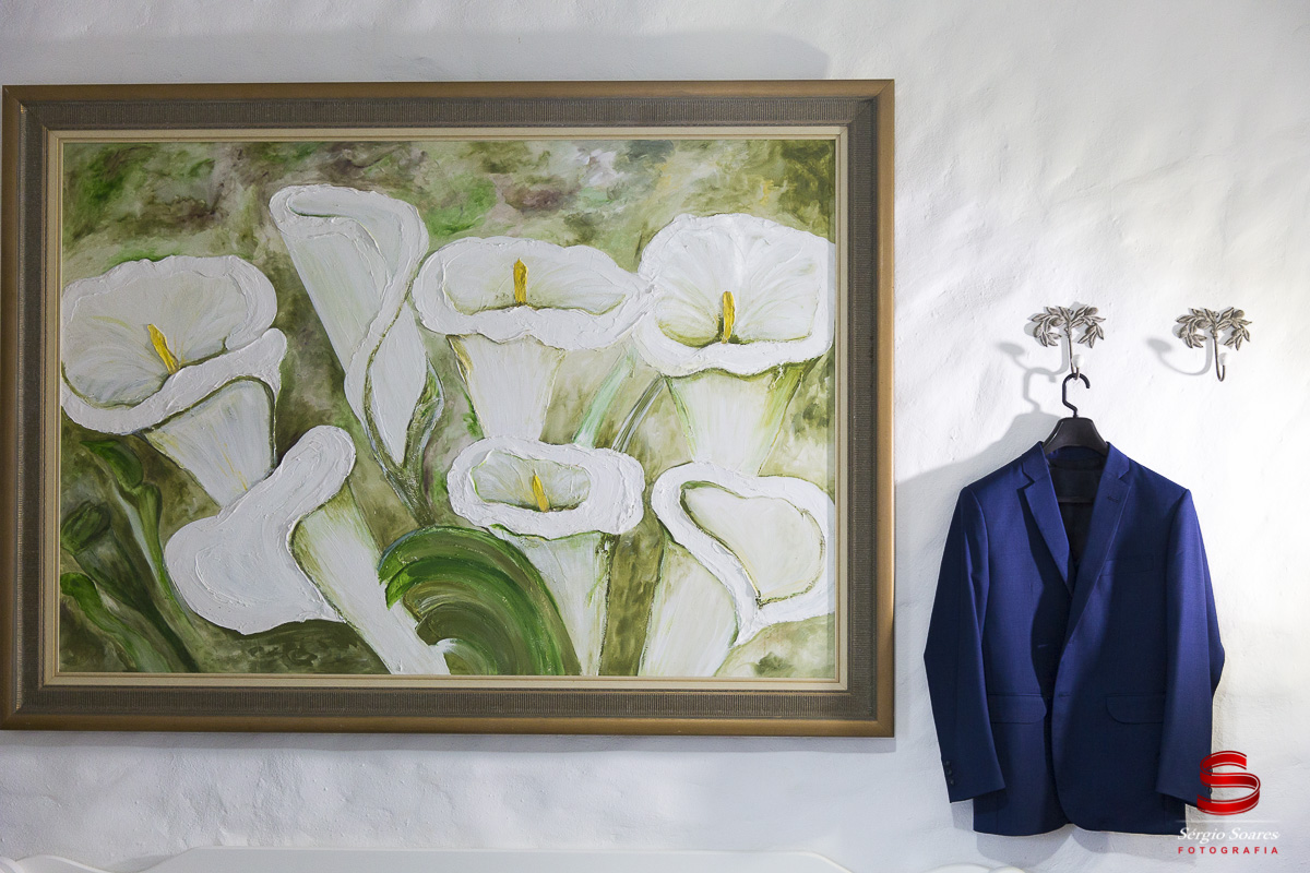 fotografo-fotografia-fotos-cuiaba-mt-sergio-soares-chapada-dos-guimaraes-brasil-casamento-cristina-thiago-fotos-de-casamento