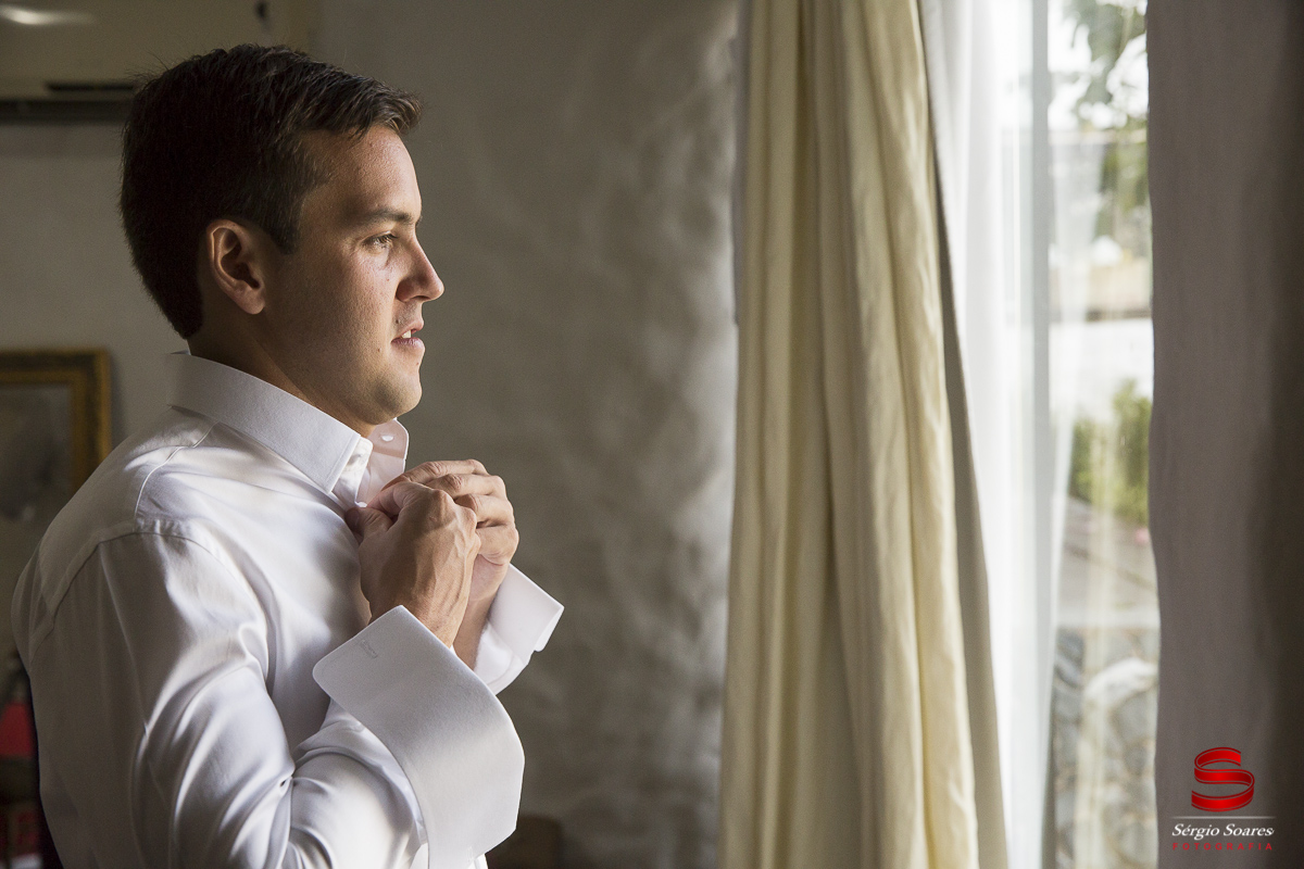 fotografo-fotografia-fotos-cuiaba-mt-sergio-soares-chapada-dos-guimaraes-brasil-casamento-cristina-thiago-fotos-de-casamento