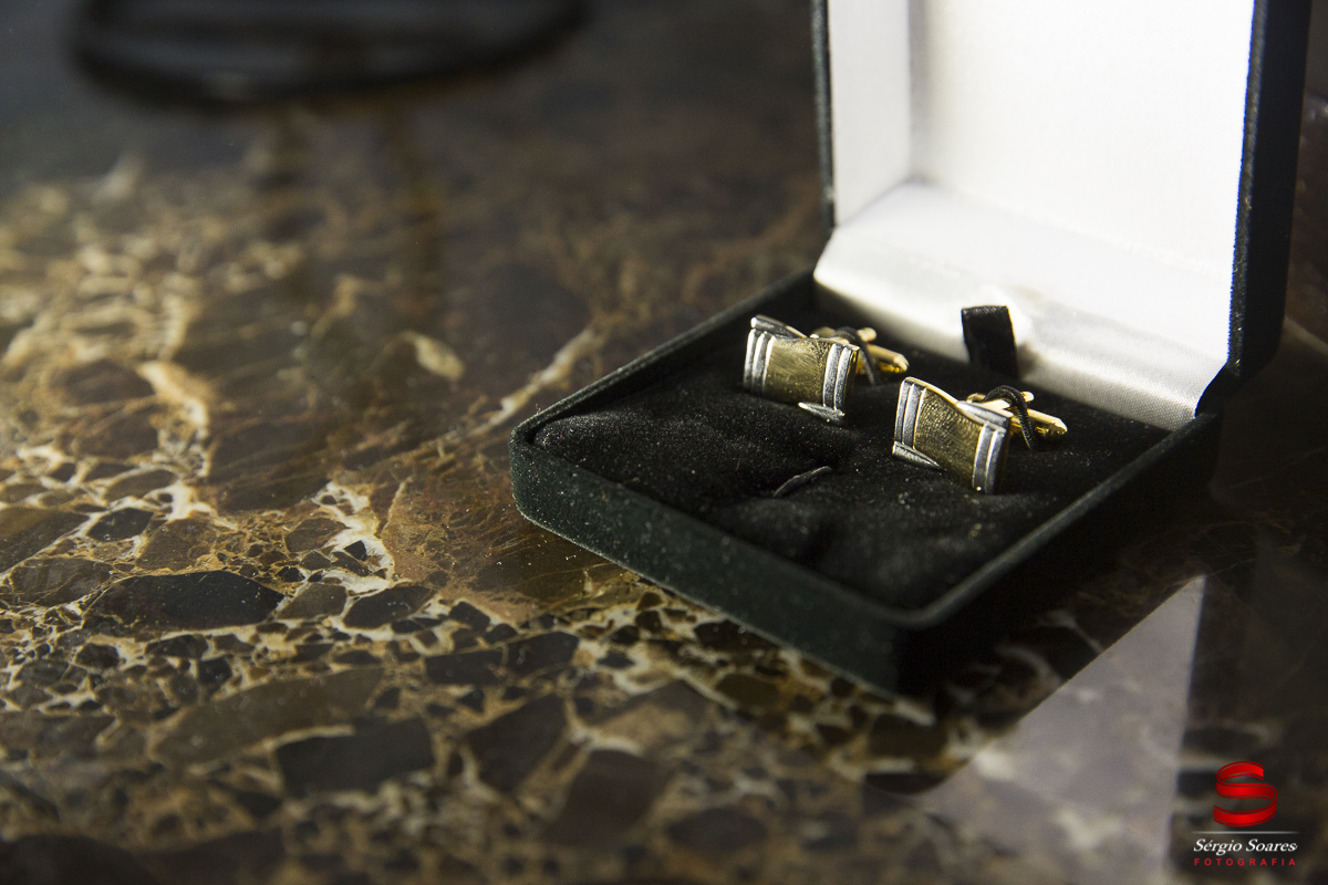 fotografo-fotografia-fotos-cuiaba-mt-sergio-soares-chapada-dos-guimaraes-brasil-casamento-cristina-thiago-fotos-de-casamento