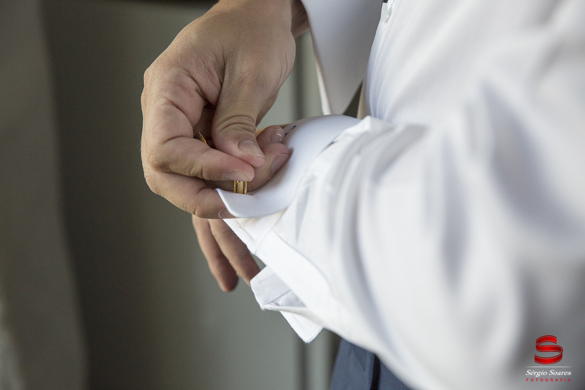 fotografo-fotografia-fotos-cuiaba-mt-sergio-soares-chapada-dos-guimaraes-brasil-casamento-cristina-thiago-fotos-de-casamento
