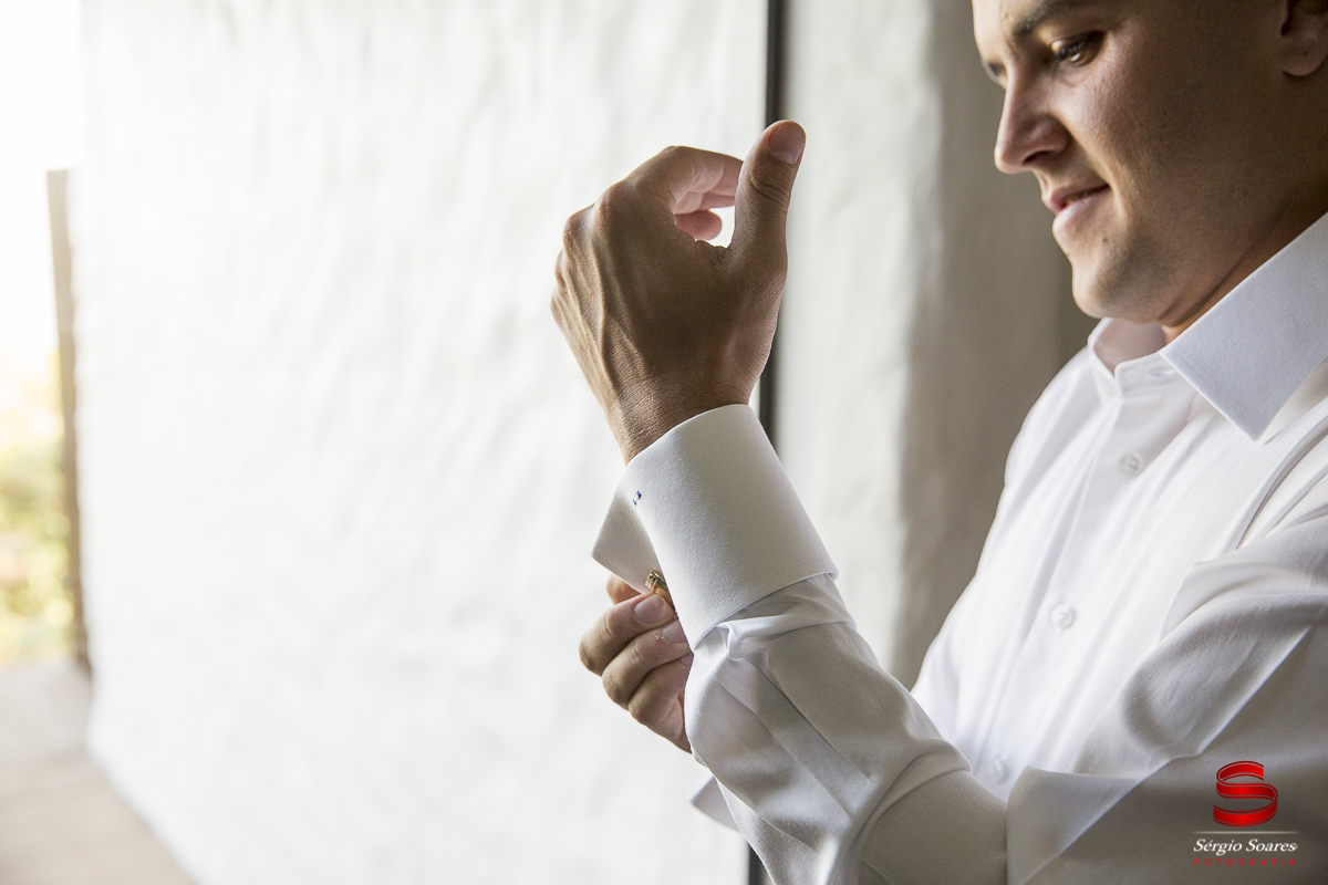 fotografo-fotografia-fotos-cuiaba-mt-sergio-soares-chapada-dos-guimaraes-brasil-casamento-cristina-thiago-fotos-de-casamento