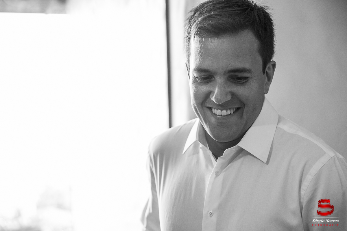 fotografo-fotografia-fotos-cuiaba-mt-sergio-soares-chapada-dos-guimaraes-brasil-casamento-cristina-thiago-fotos-de-casamento