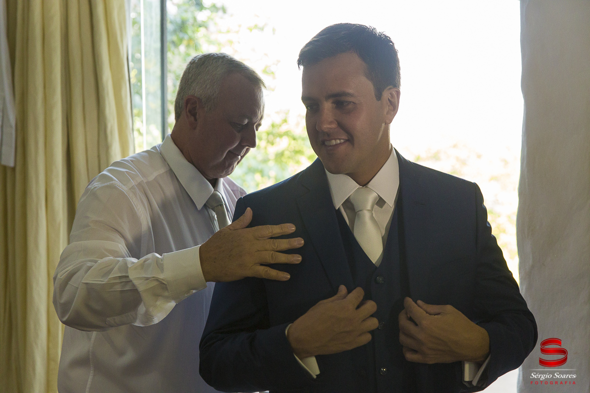 fotografo-fotografia-fotos-cuiaba-mt-sergio-soares-chapada-dos-guimaraes-brasil-casamento-cristina-thiago-fotos-de-casamento
