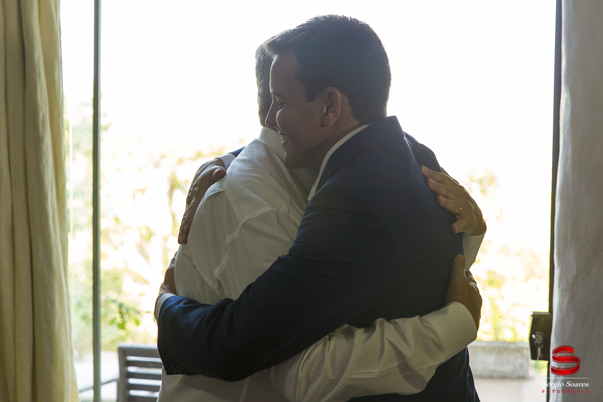 fotografo-fotografia-fotos-cuiaba-mt-sergio-soares-chapada-dos-guimaraes-brasil-casamento-cristina-thiago-fotos-de-casamento