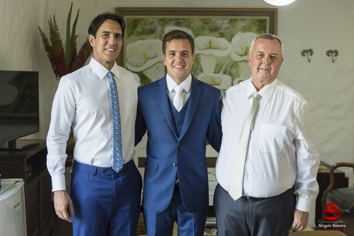 fotografo-fotografia-fotos-cuiaba-mt-sergio-soares-chapada-dos-guimaraes-brasil-casamento-cristina-thiago-fotos-de-casamento