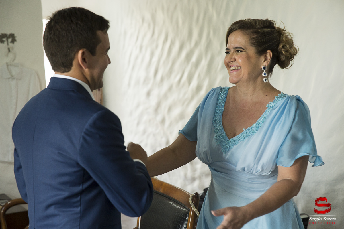 fotografo-fotografia-fotos-cuiaba-mt-sergio-soares-chapada-dos-guimaraes-brasil-casamento-cristina-thiago-fotos-de-casamento