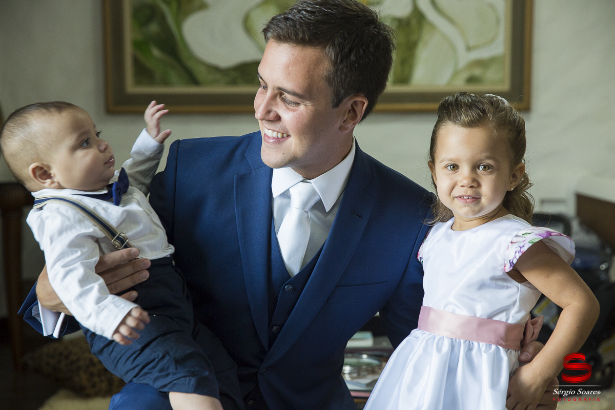 fotografo-fotografia-fotos-cuiaba-mt-sergio-soares-chapada-dos-guimaraes-brasil-casamento-cristina-thiago-fotos-de-casamento