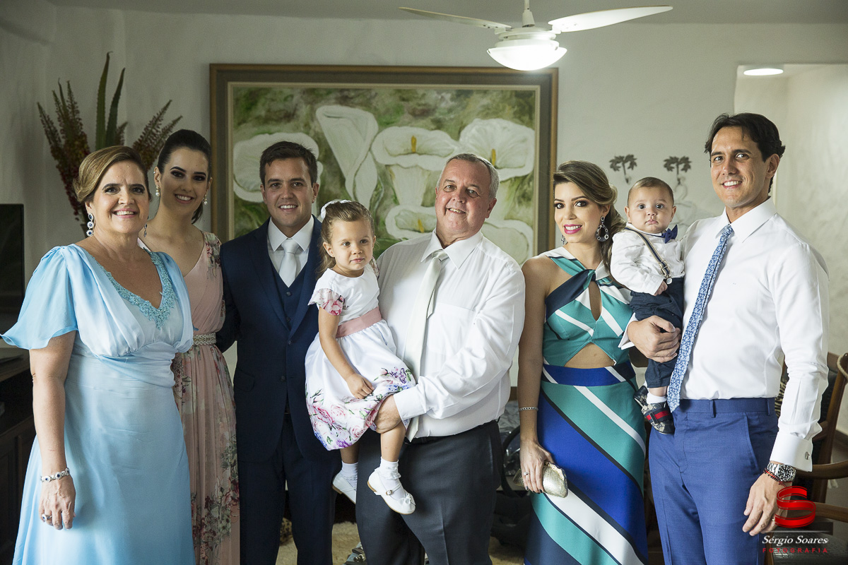 fotografo-fotografia-fotos-cuiaba-mt-sergio-soares-chapada-dos-guimaraes-brasil-casamento-cristina-thiago-fotos-de-casamento