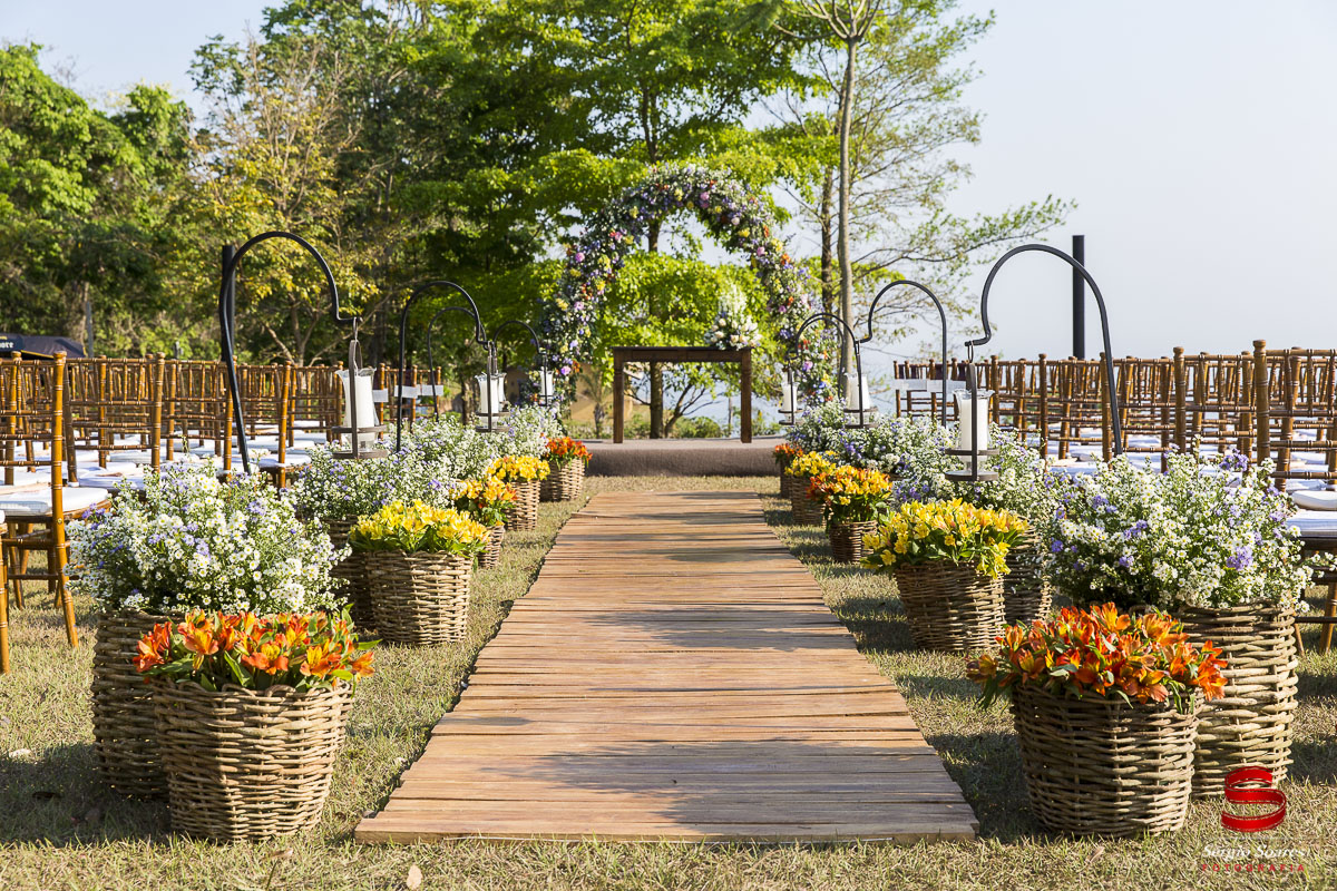 fotografo-fotografia-fotos-cuiaba-mt-sergio-soares-chapada-dos-guimaraes-brasil-casamento-cristina-thiago-fotos-de-casamento
