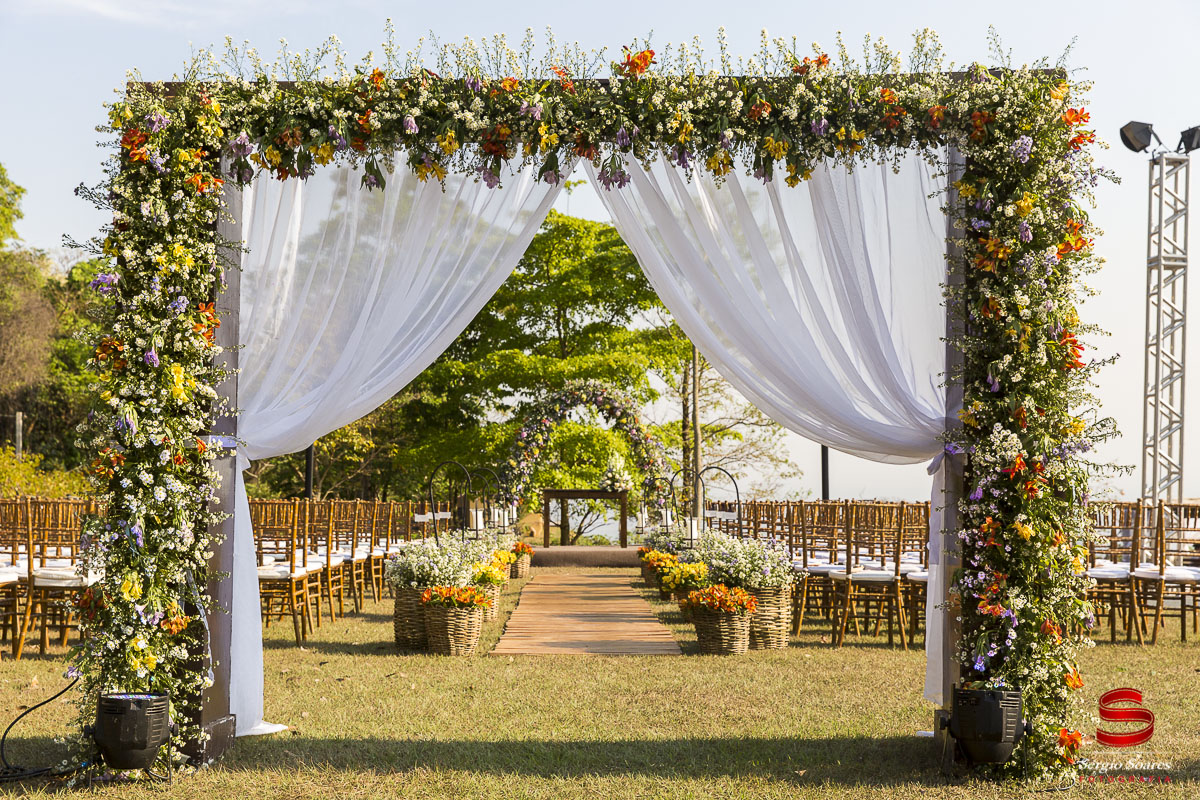 fotografo-fotografia-fotos-cuiaba-mt-sergio-soares-chapada-dos-guimaraes-brasil-casamento-cristina-thiago-fotos-de-casamento