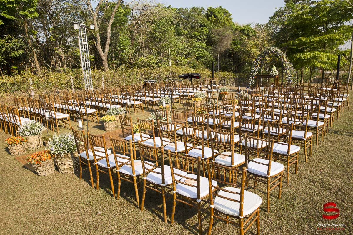 fotografo-fotografia-fotos-cuiaba-mt-sergio-soares-chapada-dos-guimaraes-brasil-casamento-cristina-thiago-fotos-de-casamento