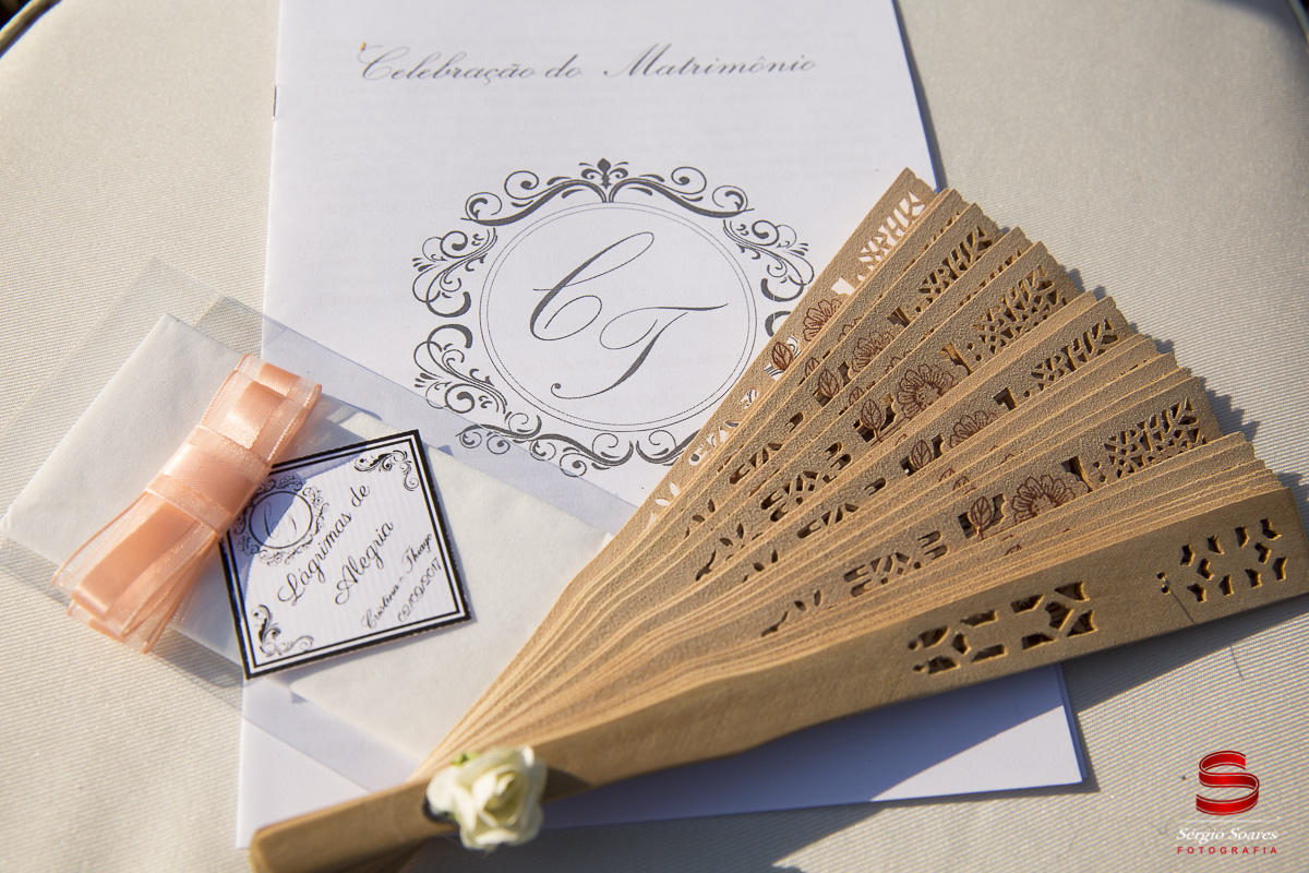 fotografo-fotografia-fotos-cuiaba-mt-sergio-soares-chapada-dos-guimaraes-brasil-casamento-cristina-thiago-fotos-de-casamento