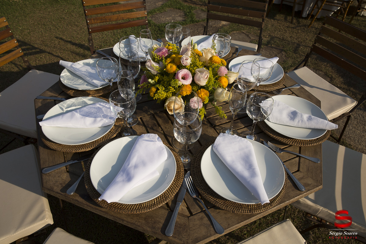 fotografo-fotografia-fotos-cuiaba-mt-sergio-soares-chapada-dos-guimaraes-brasil-casamento-cristina-thiago-fotos-de-casamento